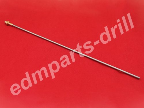 3110879, 0206168 Sodick edm AWT pipe
