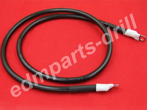 4130799,4133356 Sodick EDM Cable wire