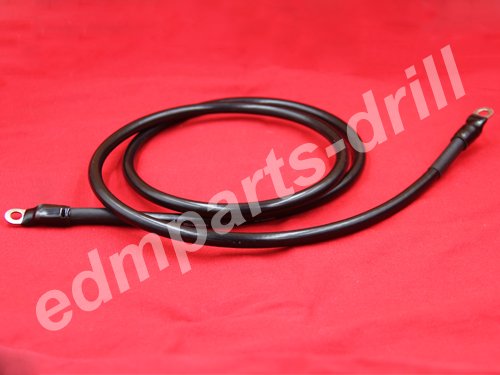 4133356, 4130799 Sodick EDM Cable wire
