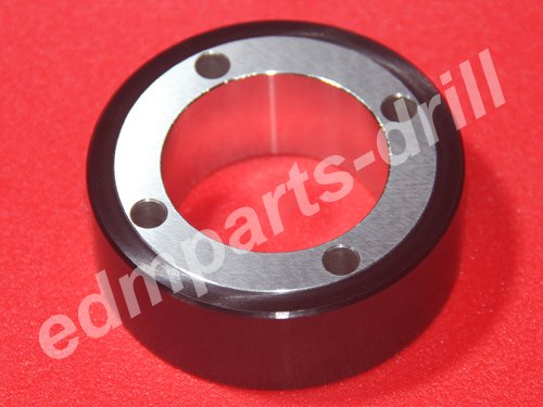 118534C, 118535D Sodick AQ type Roller