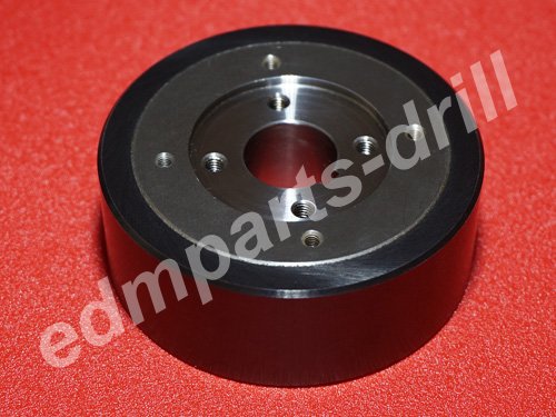118535D,118534C Sodick AQ type Roller