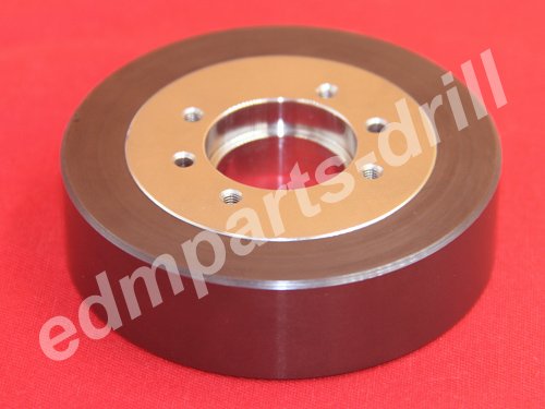  3052991,3052771 Sodick EDM feed roller