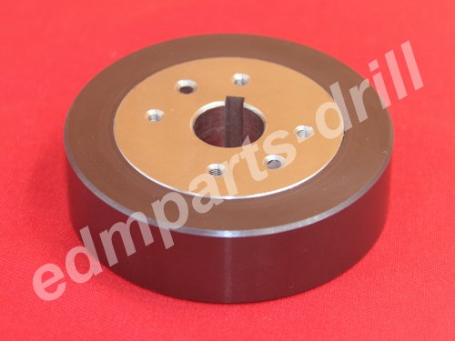 3052992,3052772 Sodick EDM roller