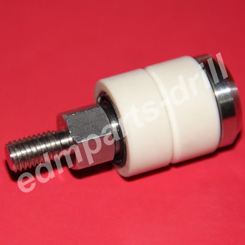 3050131 Sodick edm pulley,3050047,3050098,3050105,3050106
