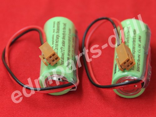 200970601,970.601, 208571820 Battery for Charmilles edm repair parts