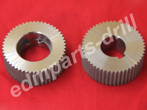 3091130 3091131 Cutter