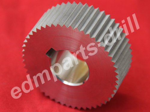 3091131 Sodick wire edm Cutter
