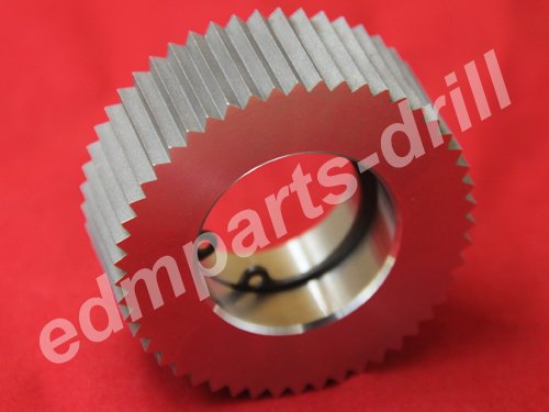 3091130 Sodick wire edm Cutter