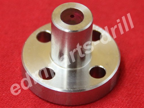 A290-8109-X753 Fanuc edm Upper Sub Die Guide ID=1.0mm