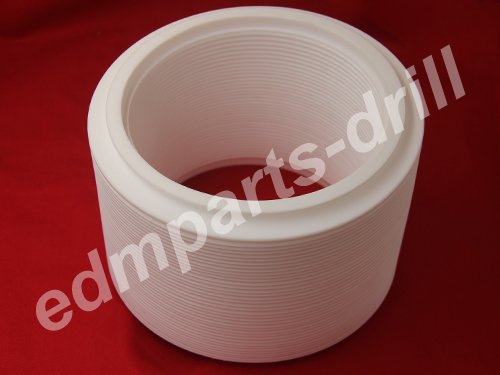 135001146, 200542765 Arm bellow for Charmilles edm