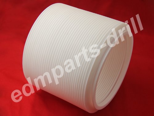200542765 135001146 Arm bellow for Charmilles edm 