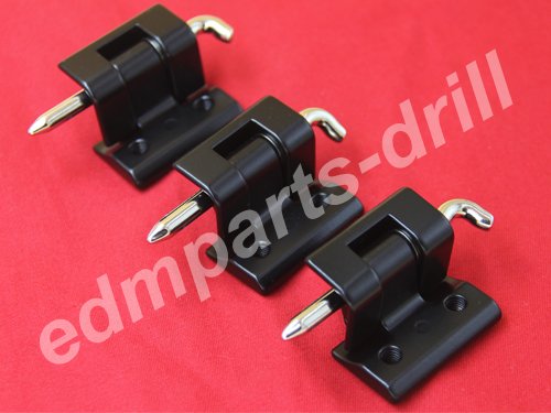 135010732 door hinge for Charmilles edm machine