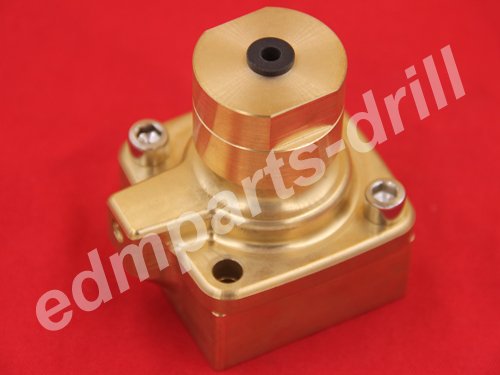 100432466,200434476,200434357,135000573 valve Charmilles CNC cutting machine parts