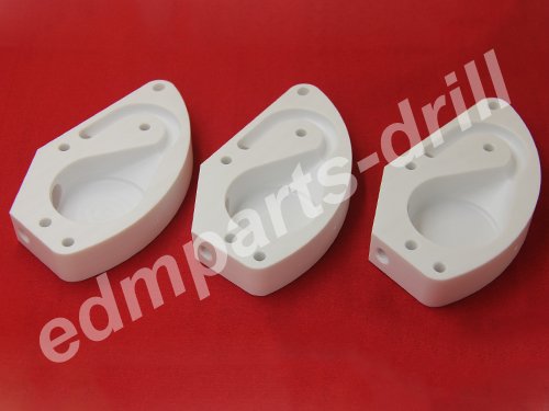 135009529 200422631 422.631 cover for mill Charmilles EDM spare parts  original quality