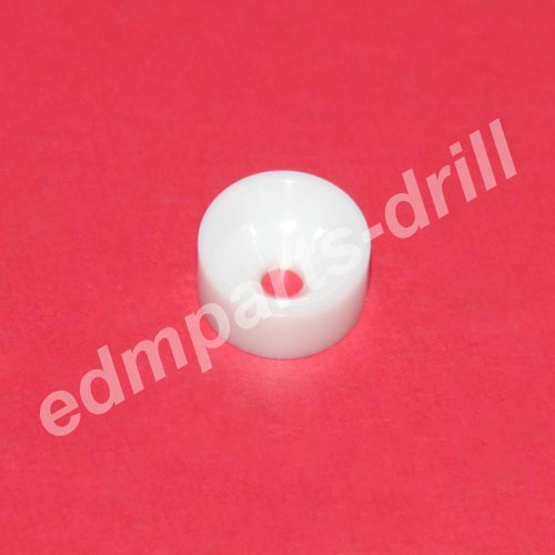 100441727,Ceramic guide Charmilles EDM parts,100441423, 135016355 