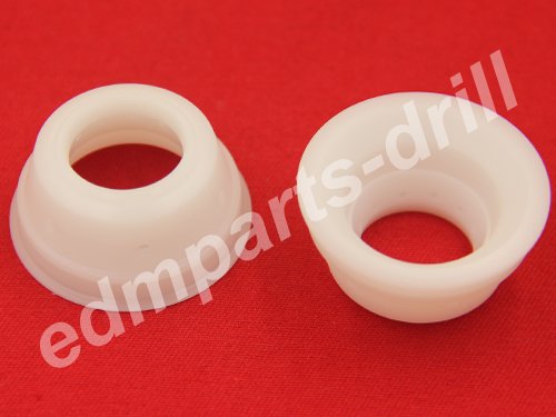 104490300 Charmilles edm parts Tapper nozzle