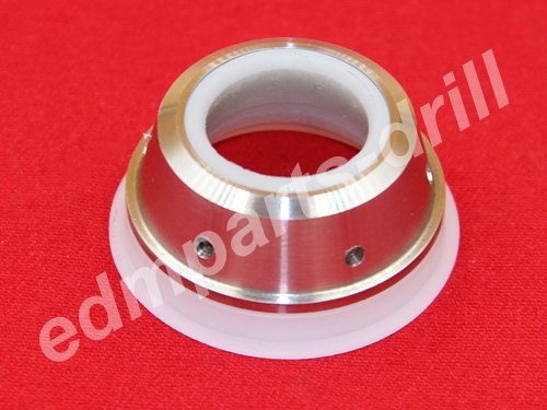104490300 Tapper nozzle for Charmilles edm wear parts