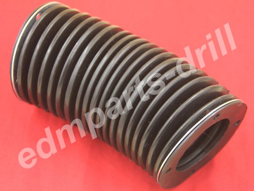 331009918 AgieCharmilles edm bellows