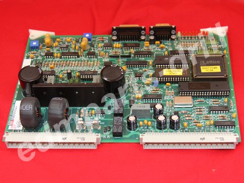 380503055,380506589 Agie Spark edm PCB