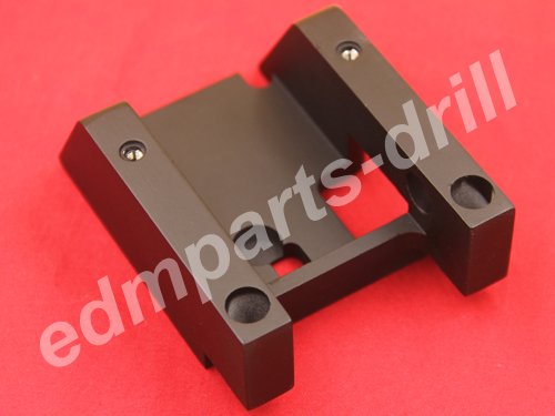 335014133, 335014132 AgieCharmilles parts Head protection