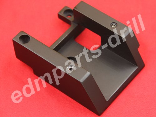 335014132,335014133 AgieCharmilles parts Head protection