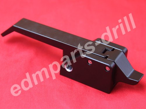 135010835 AgieCharmilles edm Door holder