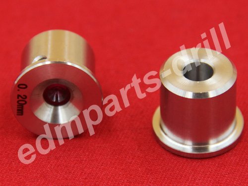 333016574,333014848, 335009917 Agie spark edm Wire guide
