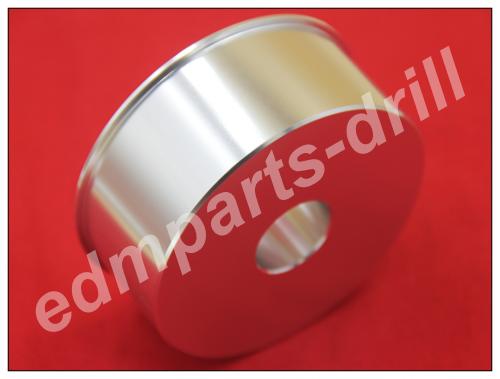 ​100446649 446.649 ​Charmilles EDM Pulley D80
