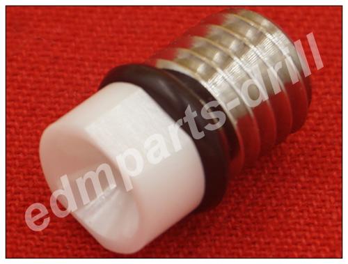 206410050 Charmilles EDM Guide channel,6410050 Charmilles wire EDM