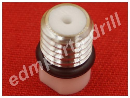 206410050 Charmilles EDM Guide channel,6410050 Charmilles EDM parts