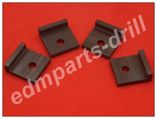 ​130006236 Charmilles EDM ​wear parts Holder,130003842