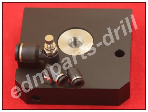 135009958, 135016057​ Distribution unit complete for Charmilles
