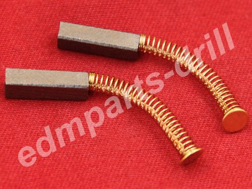 100343525 343.525 200010031 Charmilles EDM Contact brush​, 200000893