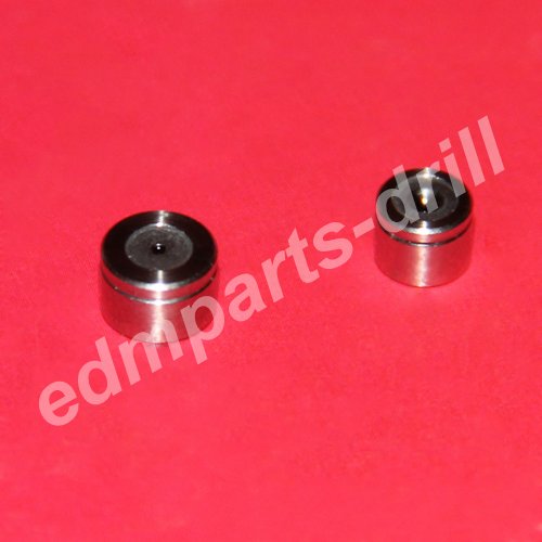 135011602,135011601, 135011603, 135011605​ Charmilles wire guide