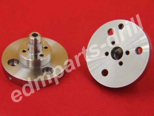135015518,135009880 stainless holder
