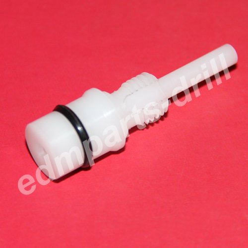 135009516 Charmilles EDM Saphire holder​