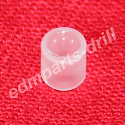100441423 441.423 Charmilles sleeve Sapphire type