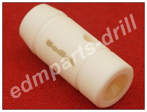 Sodick pipe guide,Sodick TS guide set, Sodick small hole EDM guide Sodick pipe guide,Sodick TS guide set, Sodick small hole EDM guide