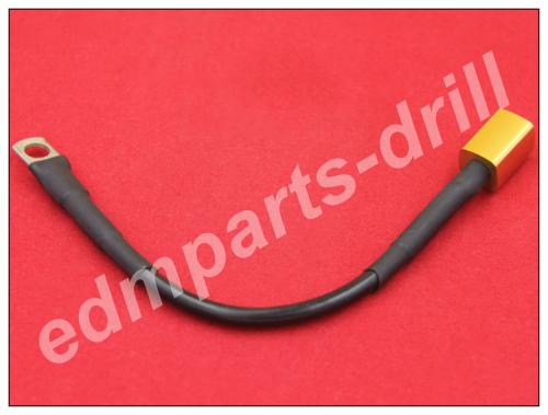 ​400.474, 400.474.3 Agie wire EDM current supply upper 