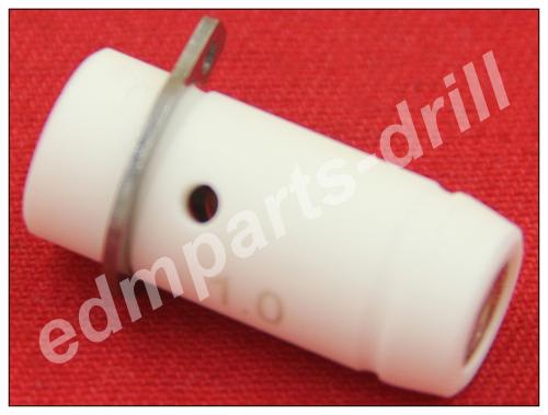 3561673, 3561678, 3561683 Sodick TS guide ID=1.00mm