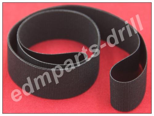 ​100447506, 447.506 Charmilles wire EDM Brake belt 