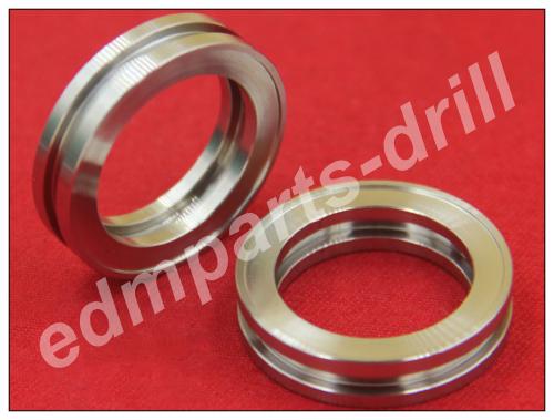 135011488,135011487,209410208,109410250​ charmilles Sealing ring 