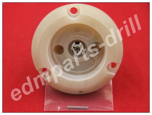 204312150 4312150 Injection chamber empty 204312150 4312150 Injection chamber empty