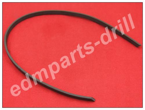 200443196 443.196 Seal Charmilles EDM repair parts 