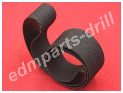 100447506 447.506 Charmilles EDM brake belt 20x640mm