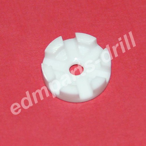 100431787 431.787 Re-treading nozzle ID=1.8mm