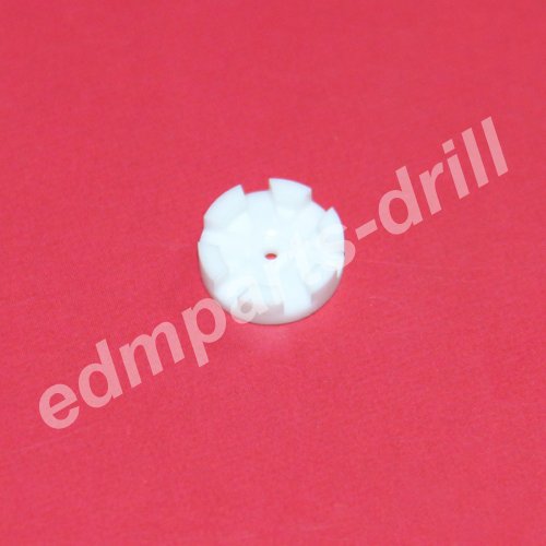 100431958 431.958 Charmilles re-treading nozzle