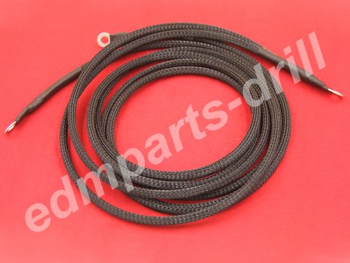 200431376 power supply cable L1200mm 200431376 power supply cable L1200mm