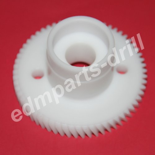 590202052, 202.052, 590202032, 202.032​ geared wheel