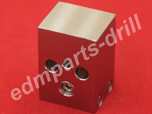 ​590239193 239.193 Agie control unit for cutter